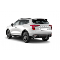 Фаркоп Автоарсенал на HAVAL Jolion 2021- Арт. АА019-2