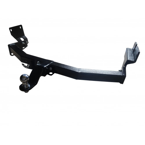 Фаркоп Бизон на HAVAL H5 2020- Арт. FA 0595-E