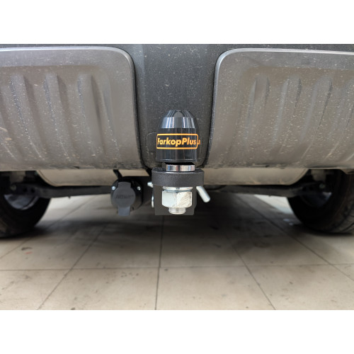 Фаркоп ПТ Групп на CHERY Tiggo 7L 2025- Арт. JJS-23-991122.00