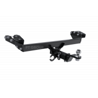 Фаркоп ПТ Групп на JAECOO J7 2023- Арт. JJS-23-991122.00