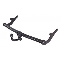 Фаркоп ARAGON на FIAT Sedici 2006–  Арт. E6109AV 