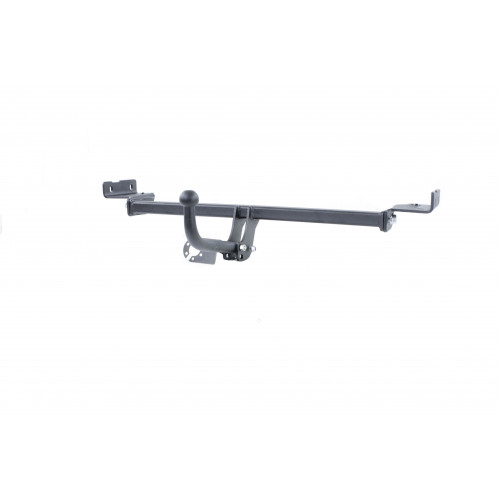 Фаркоп Avtos на HYUNDAI IX 35 2010-2015 Арт.HY 22