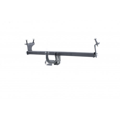 Фаркоп Avtos на NISSAN Qashqai 2006-2014 Арт.NS 13