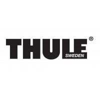 Фаркоп THULE на CHEVROLET Captiva 2013–  Арт. 575700 
