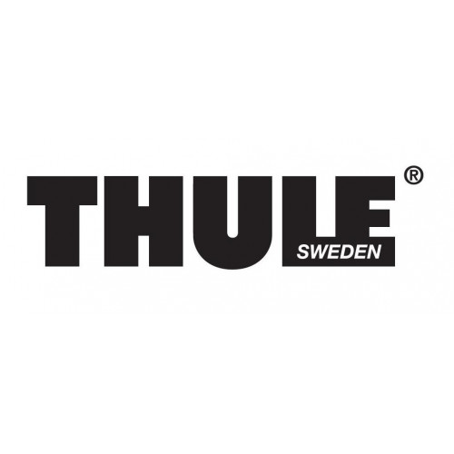 Фаркоп THULE на OPEL Antara 2006–  Арт. 463800 