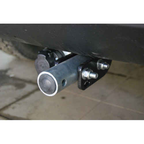 Фаркоп TAVIALS на OPEL Mokka 2012–  Арт. O116-BA 