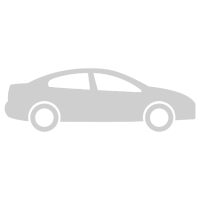 Фаркоп Baltex на TOYOTA LAND CRUISER 150 PRADO 09- Арт.24925238